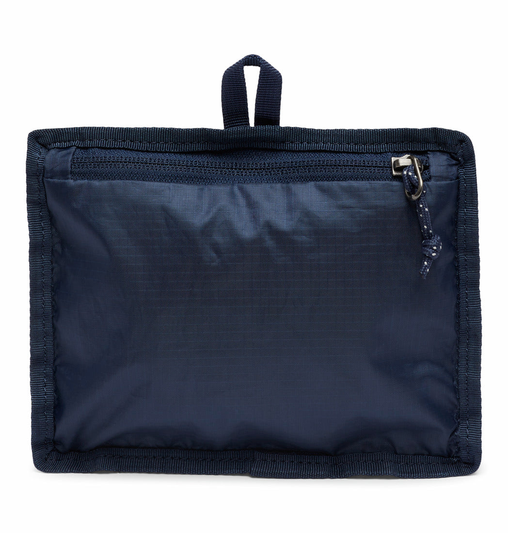 #Collegiate Navy-464_1