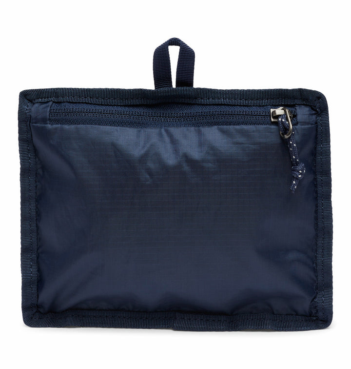 #Collegiate Navy-464_1