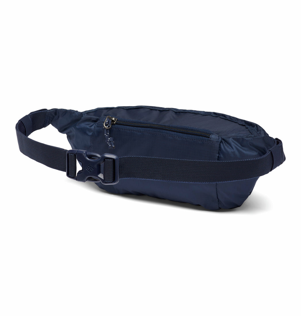 #Collegiate Navy-464_1