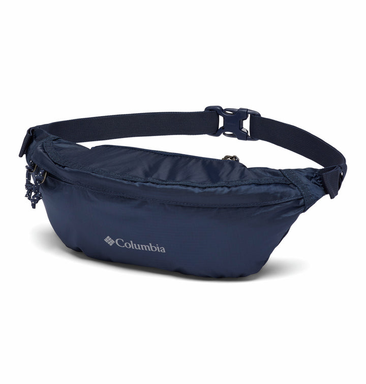 #Collegiate Navy-464_1