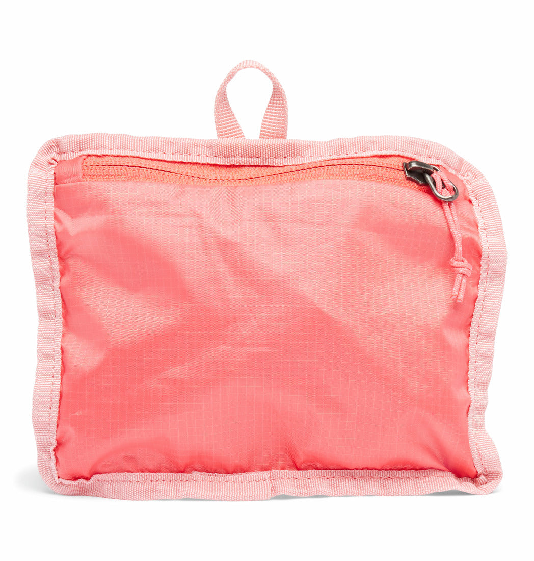 #Juicy-608_1