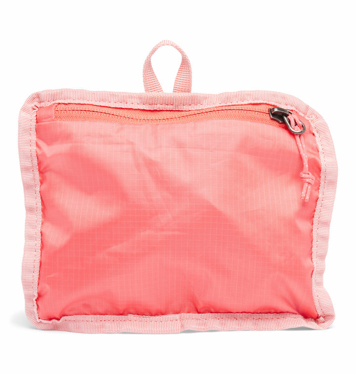 #Juicy-608_1