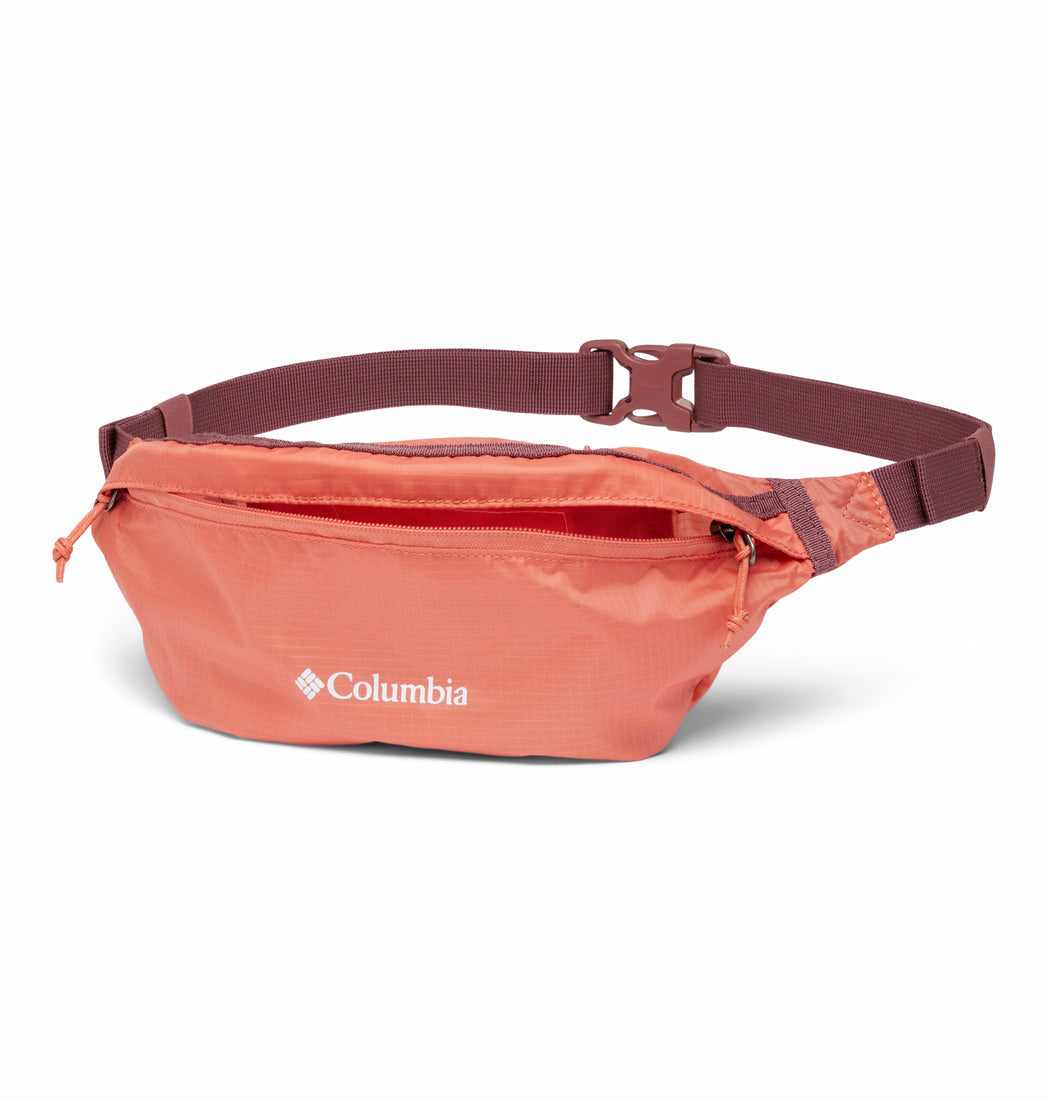 #Faded Peach-852_1