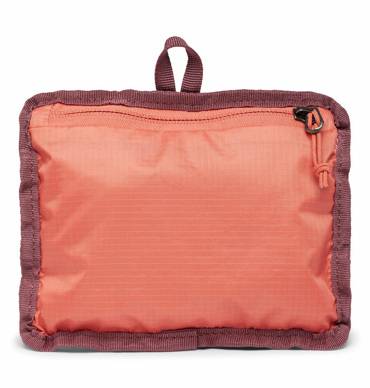 #Faded Peach-852_1