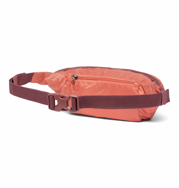#Faded Peach-852_1