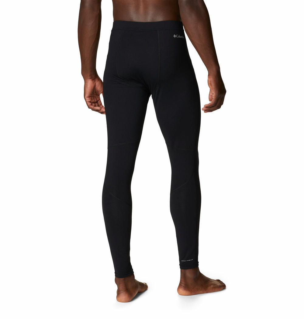 #Black-010_6