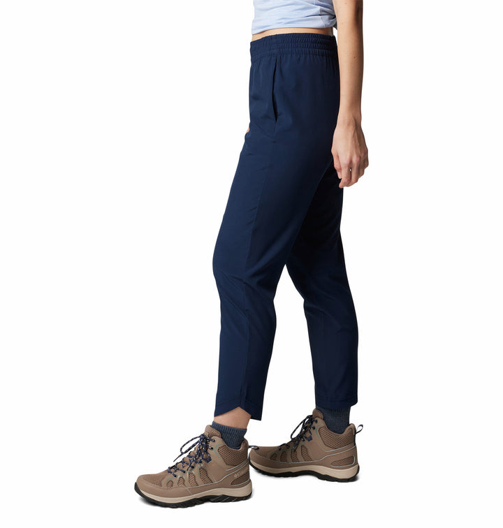 #Collegiate Navy-464_4