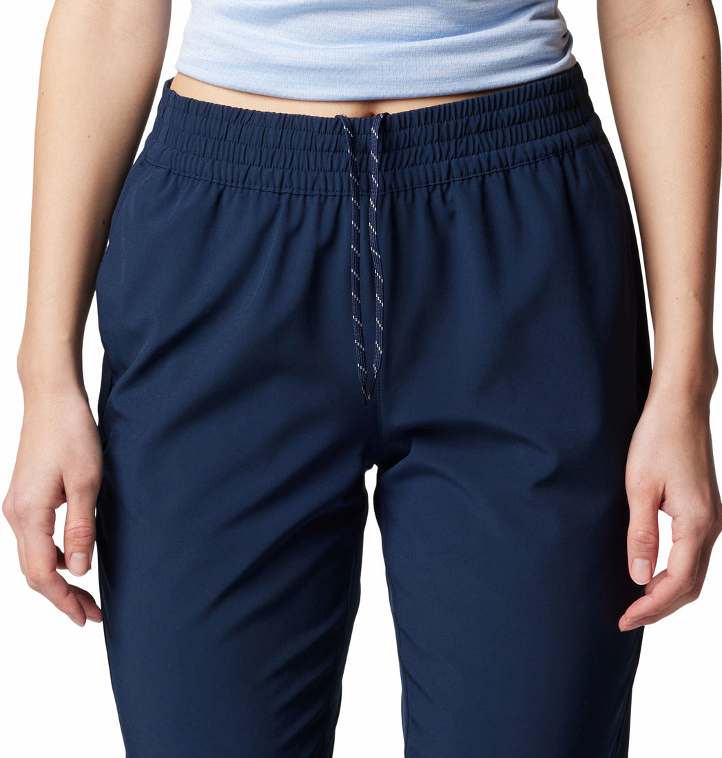 #Collegiate Navy-464_4