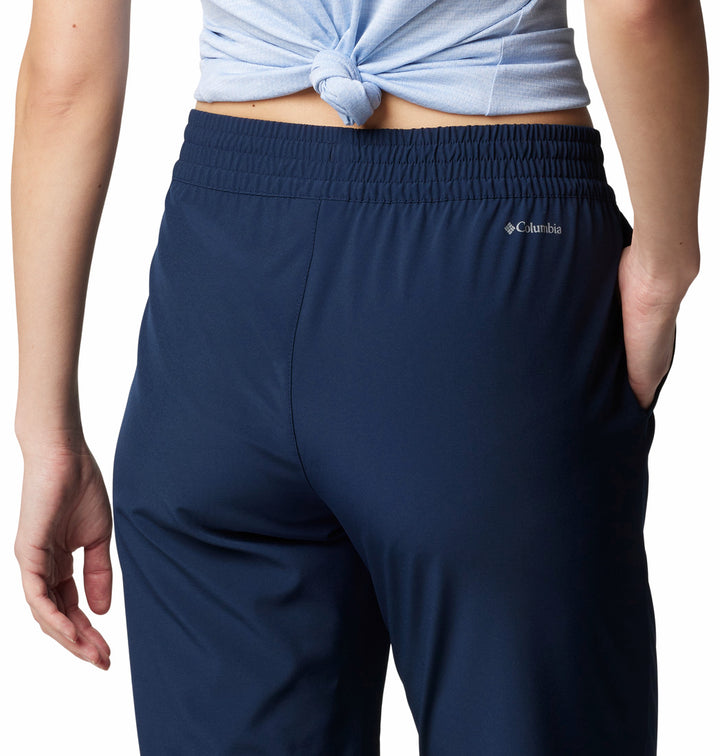 #Collegiate Navy-464_4