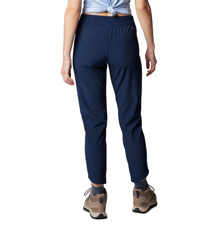 #Collegiate Navy-464_4