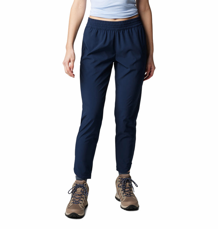#Collegiate Navy-464_4