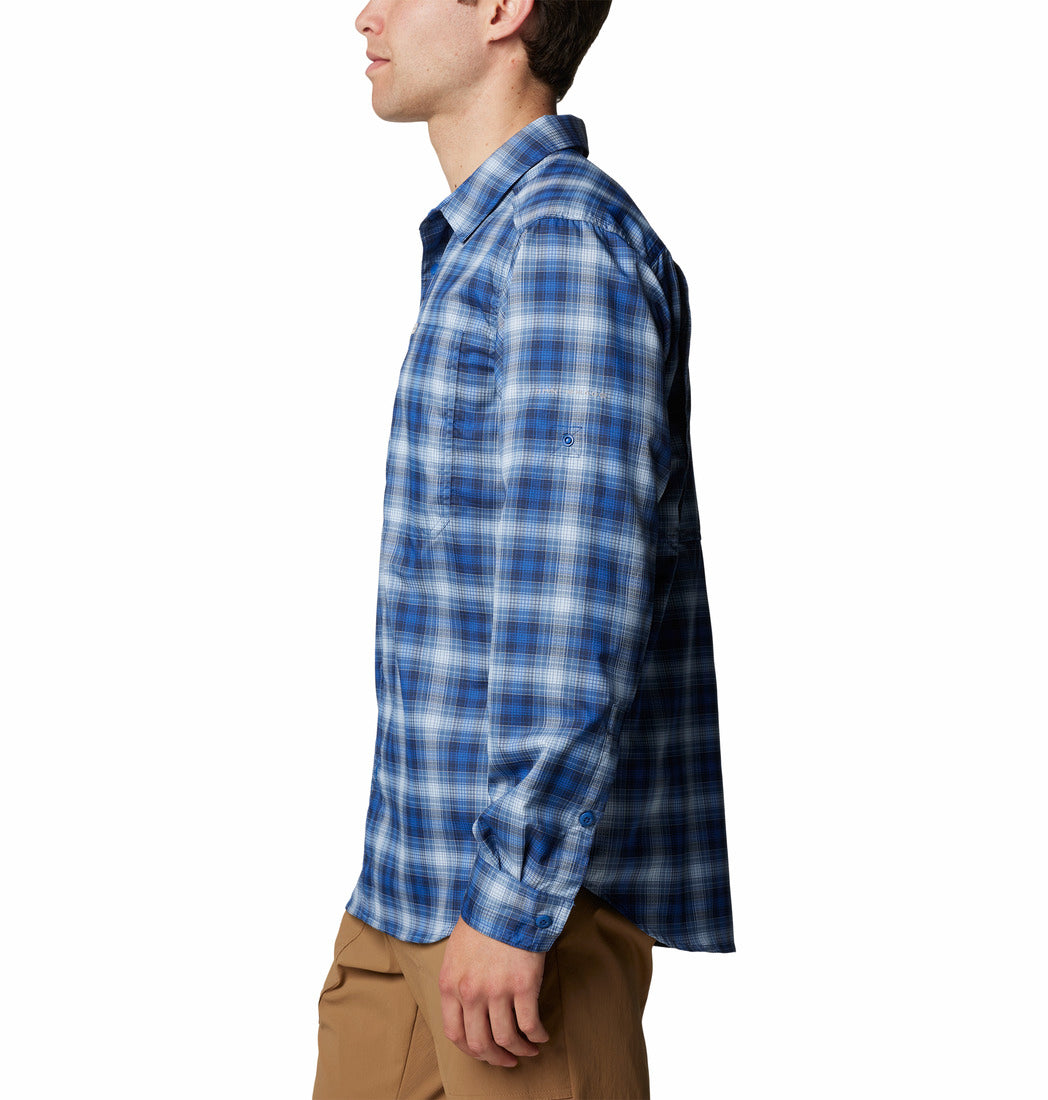#MOUNTAIN BLUE OMBRE-433_3