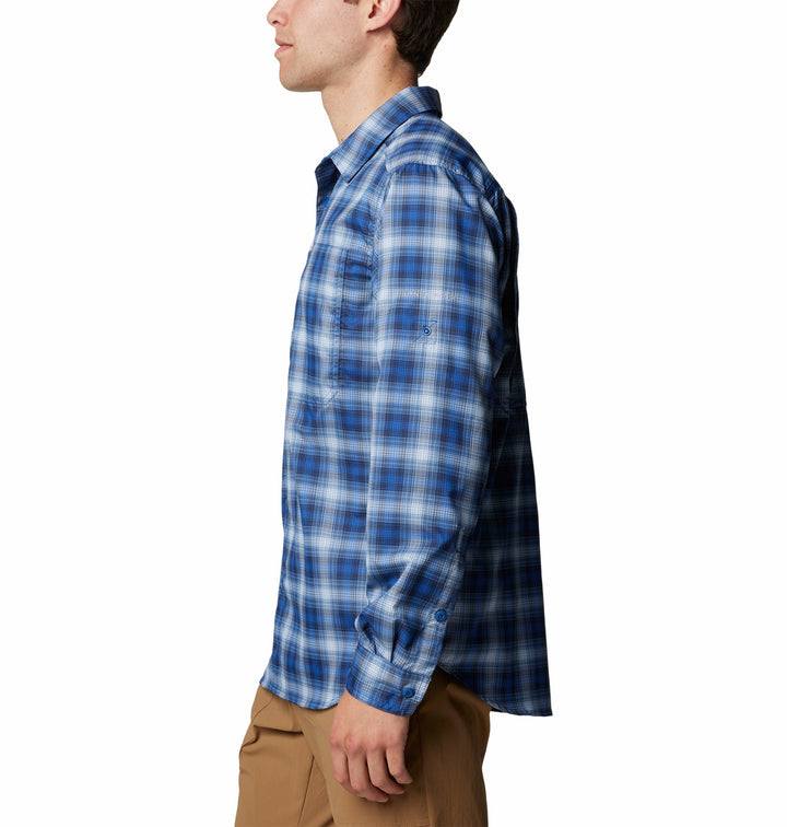 #MOUNTAIN BLUE OMBRE-433_3