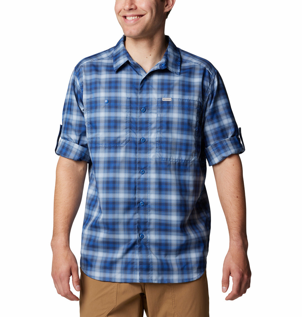 #MOUNTAIN BLUE OMBRE-433_3