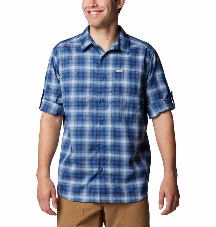 #MOUNTAIN BLUE OMBRE-433_3