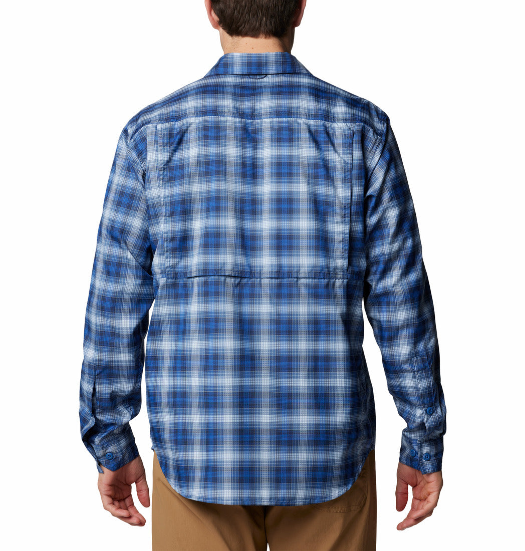 #MOUNTAIN BLUE OMBRE-433_3