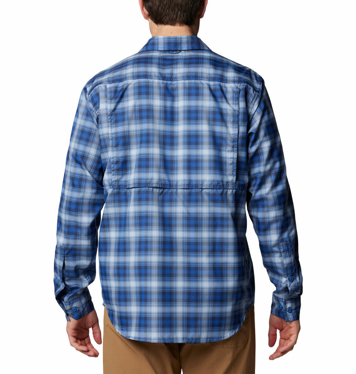#MOUNTAIN BLUE OMBRE-433_3