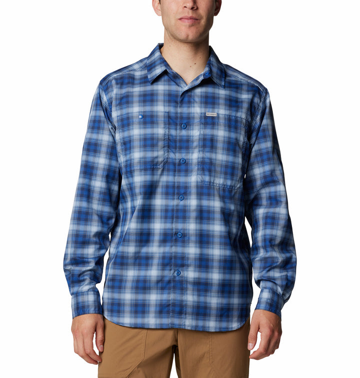 #MOUNTAIN BLUE OMBRE-433_3