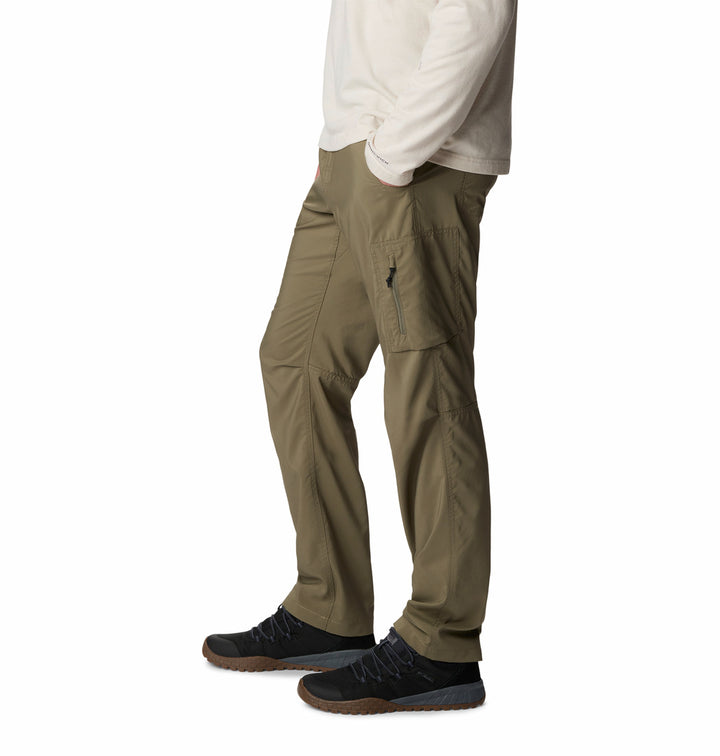 #Stone Green-398_4
