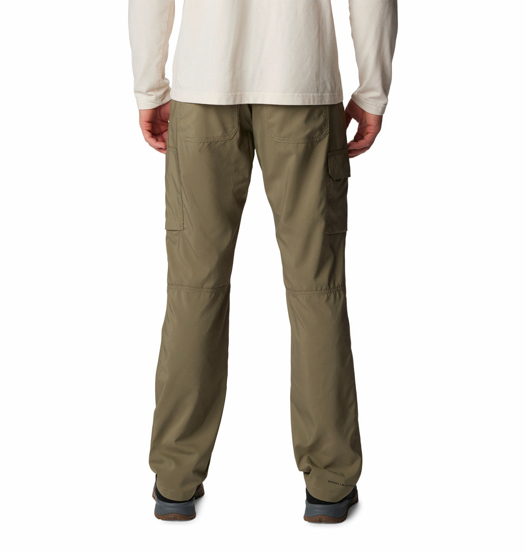 #Stone Green-398_4