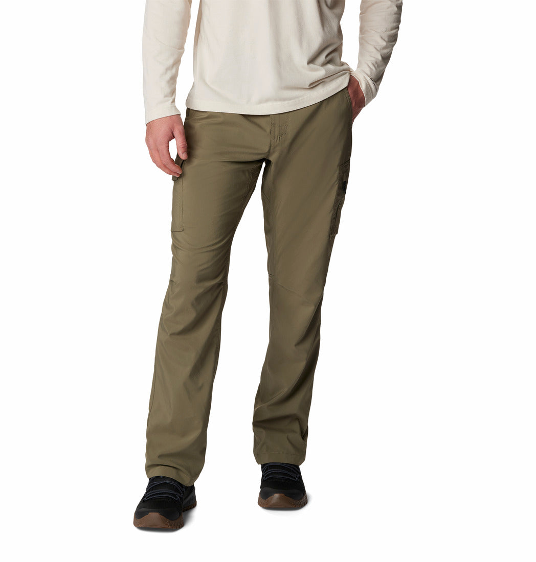 #Stone Green-398_4