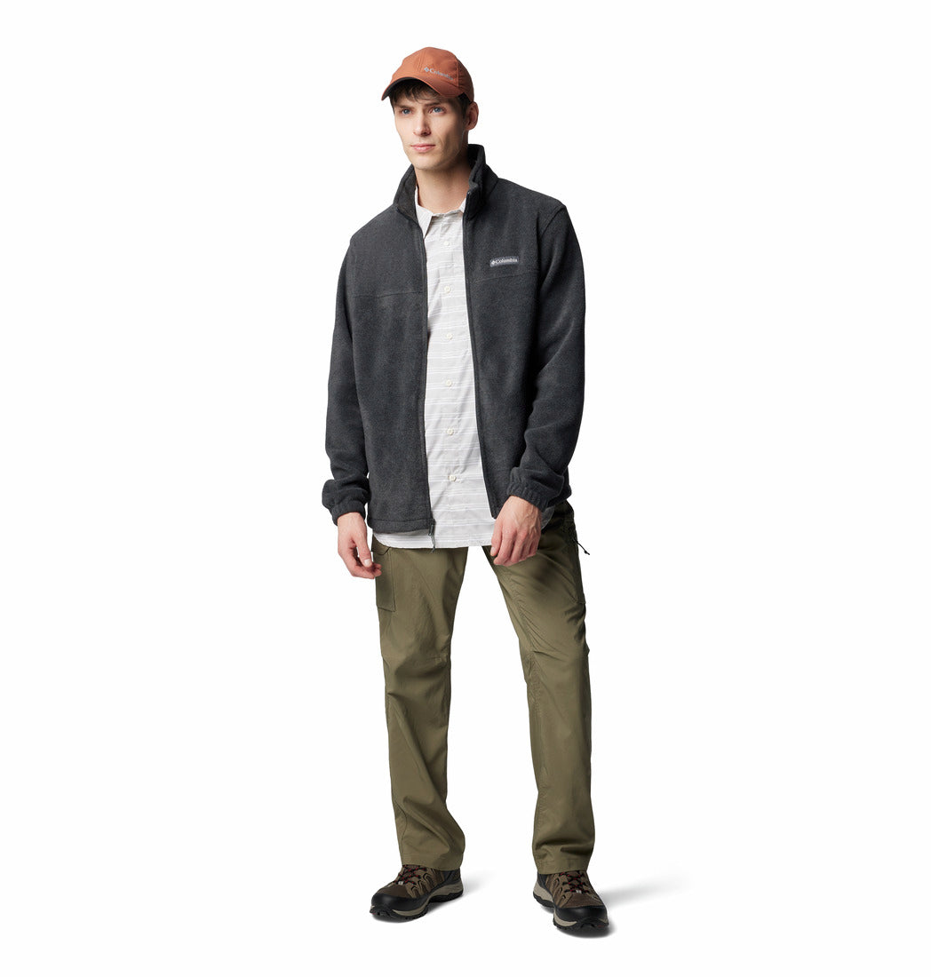#Stone Green-399_5