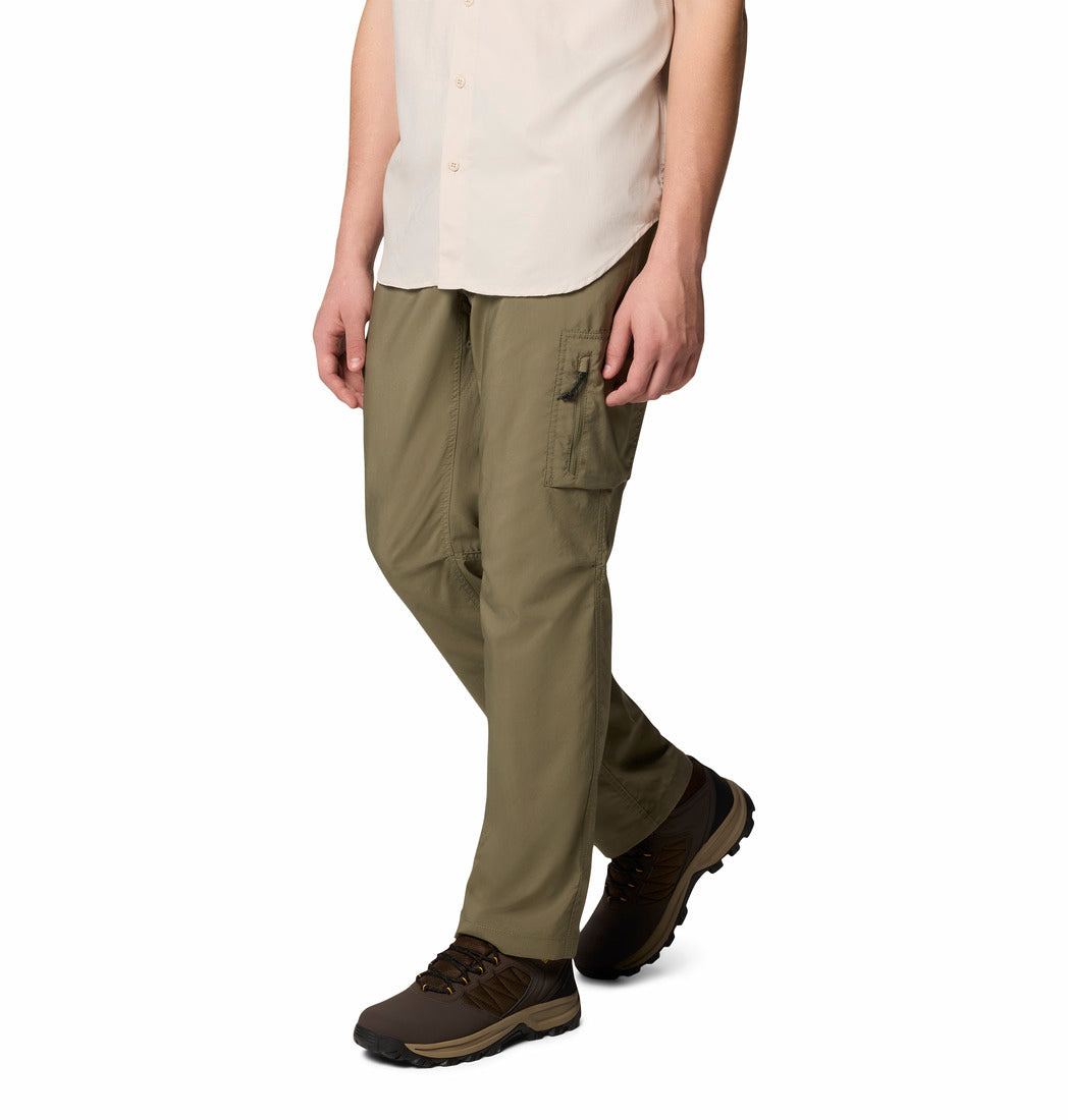 #Stone Green-399_5