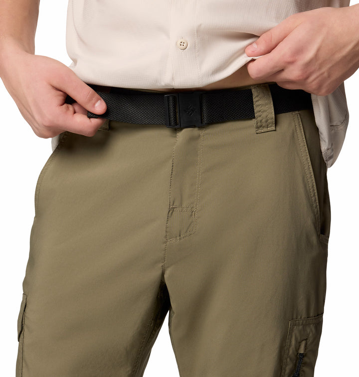 #Stone Green-399_5