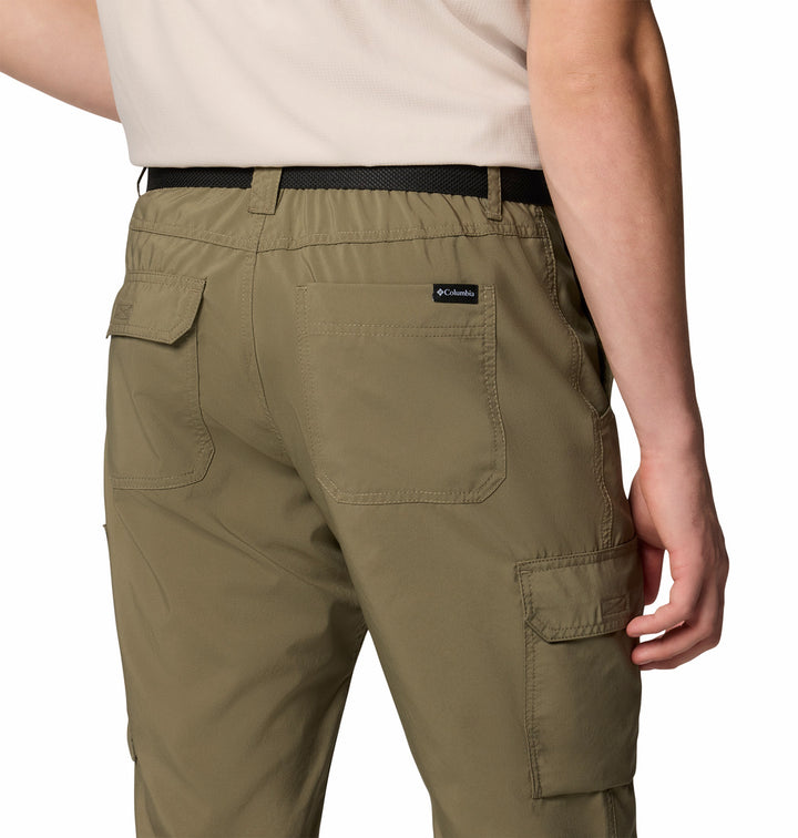 #Stone Green-399_5
