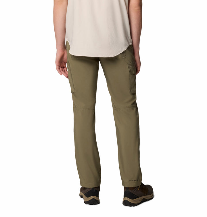 #Stone Green-399_5