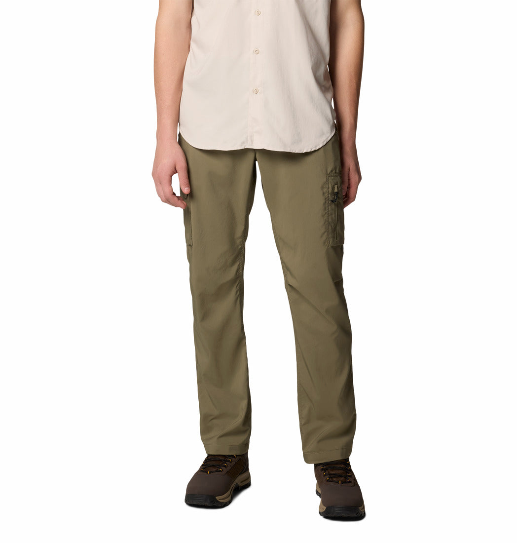 #Stone Green-399_5