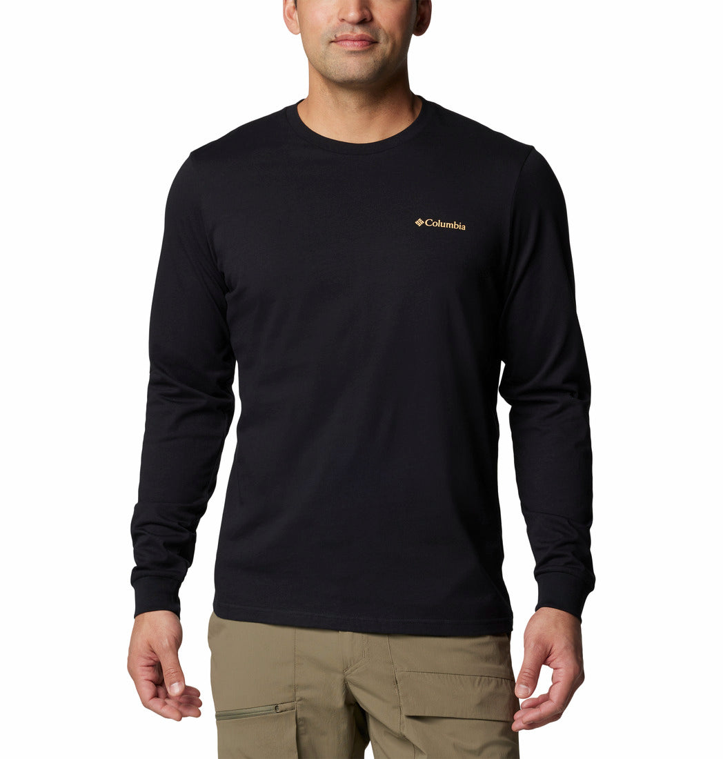 #BLACK PEAKED BADGE-008_3