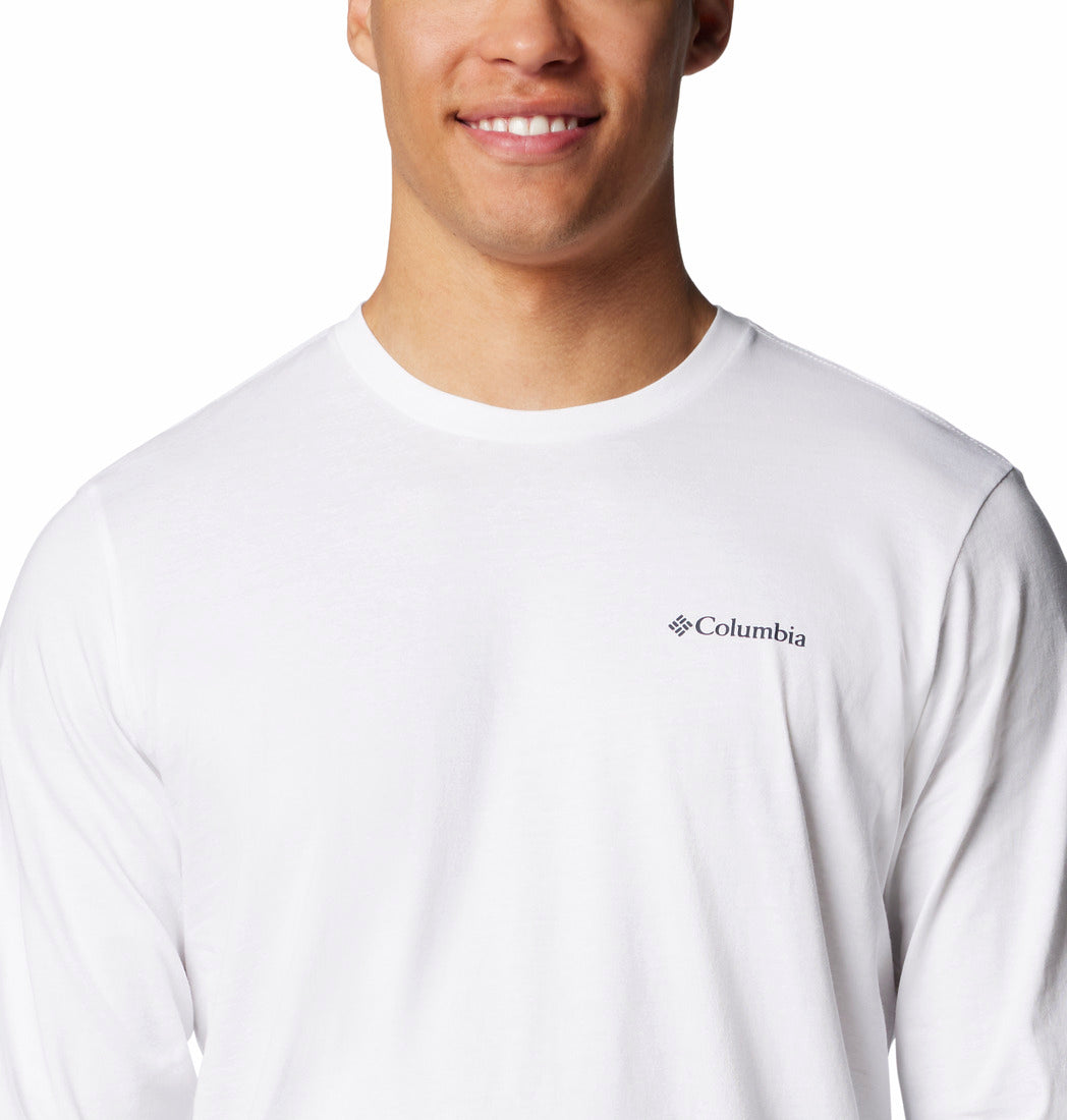 #WHITE CSC BLOCKED SLEEVE-102_3