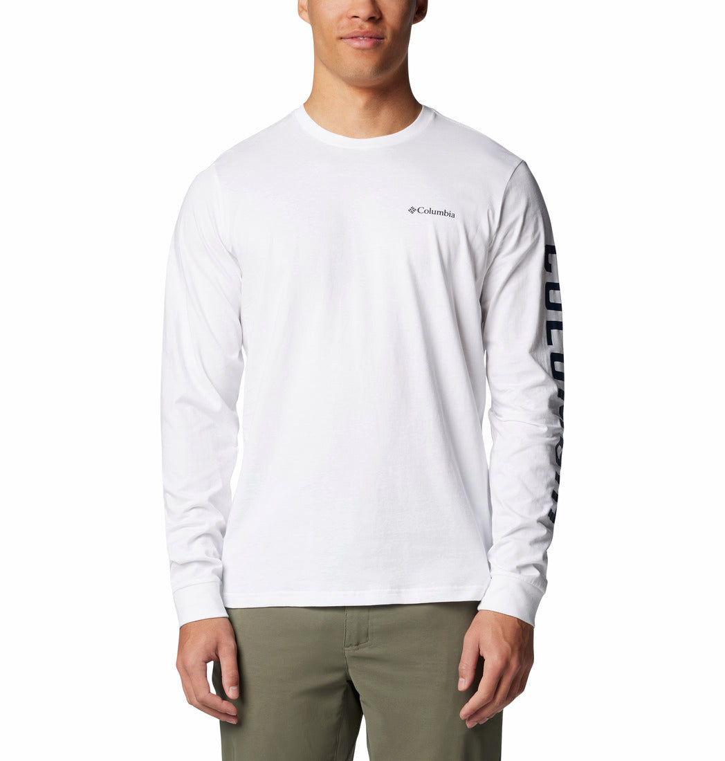 #WHITE CSC BLOCKED SLEEVE-102_3