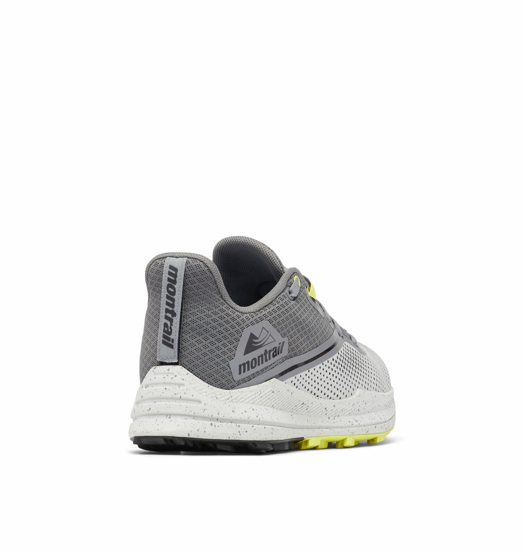 #Grey Ice Shale Mauve-063_2