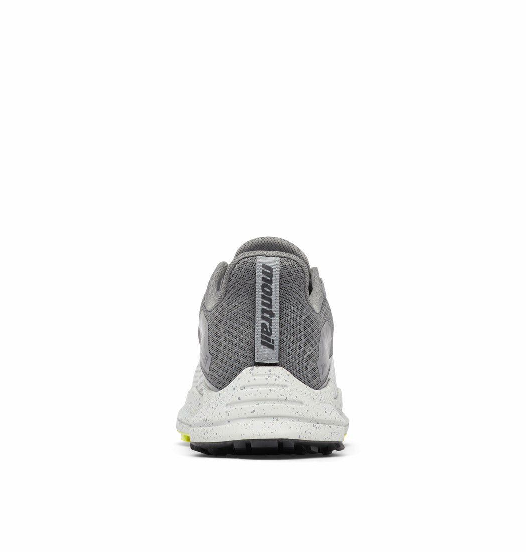 #Grey Ice Shale Mauve-063_2