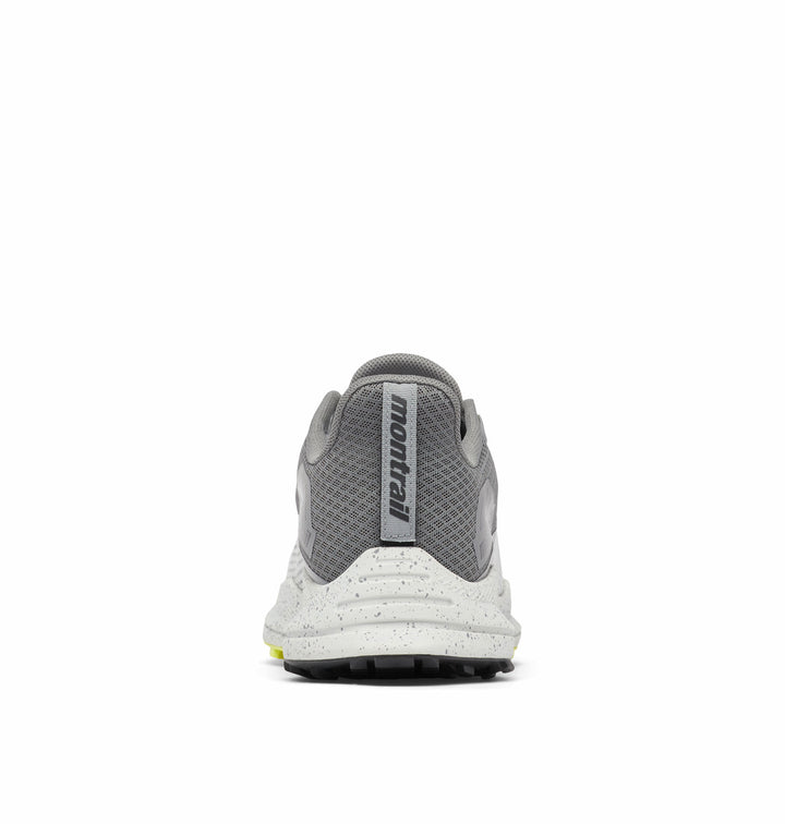 #Grey Ice Shale Mauve-063_2
