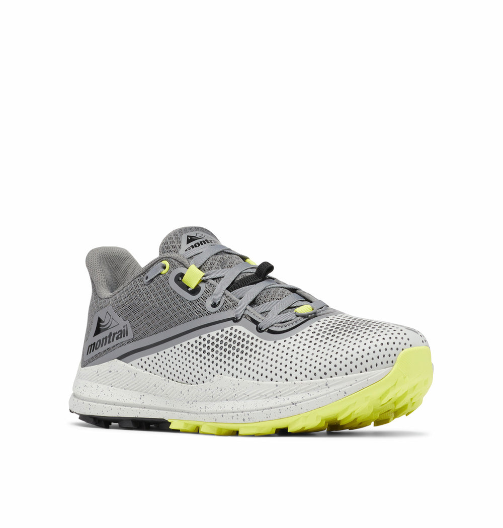 #Grey Ice Shale Mauve-063_2
