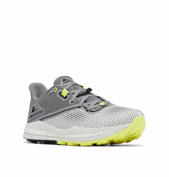 #Grey Ice Shale Mauve-063_2
