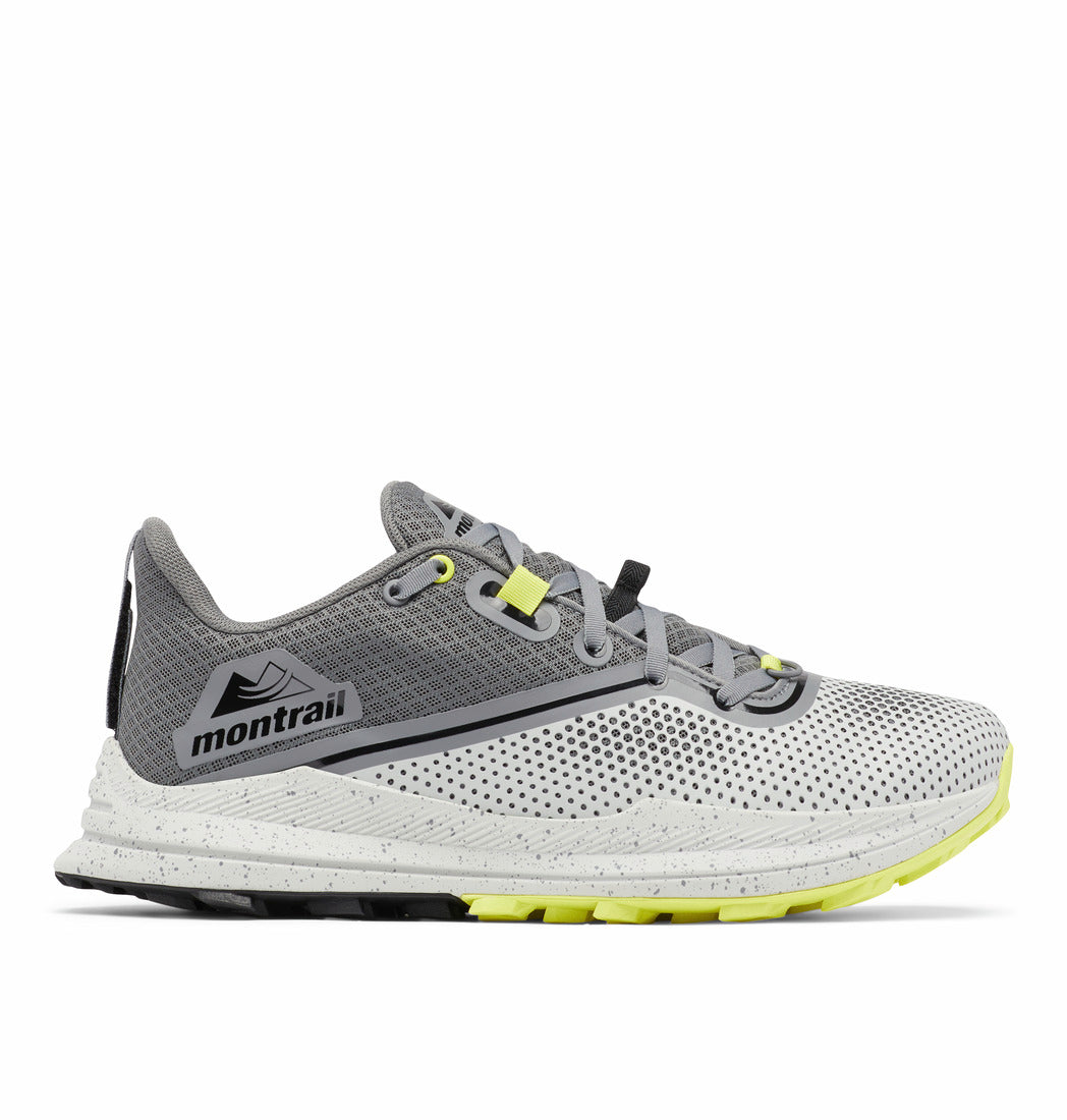 #Grey Ice Shale Mauve-063_2