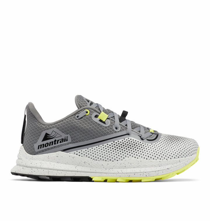 #Grey Ice Shale Mauve-063_2