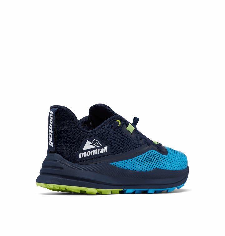 #Ocean Blue Collegiate Navy-417_4