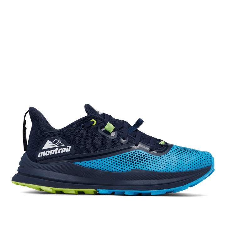 #Ocean Blue Collegiate Navy-417_4