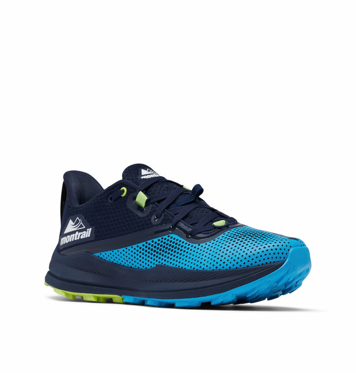 #Ocean Blue Collegiate Navy-417_4