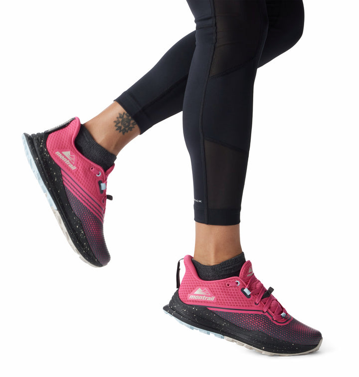 #Shark Ultra Pink-011_7
