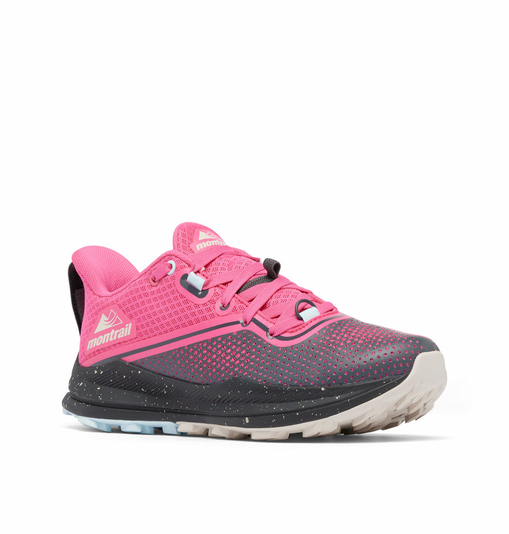 #Shark Ultra Pink-011_7