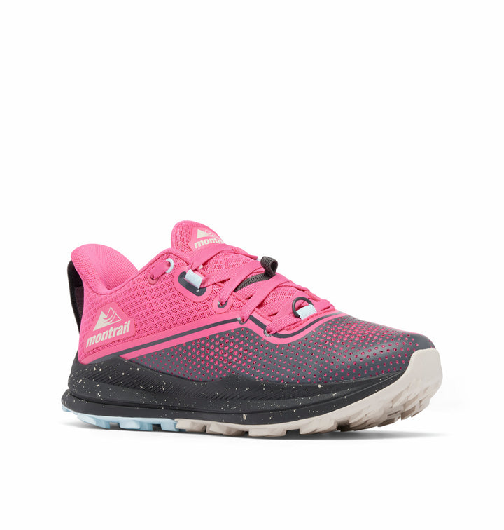 #Shark Ultra Pink-011_7