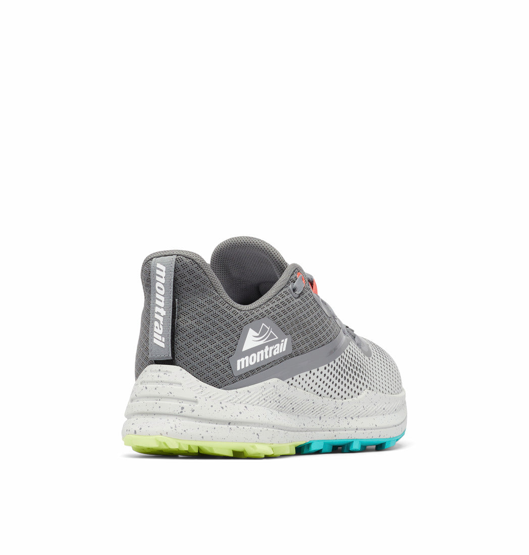 #Grey Ice Shale Mauve-063_1