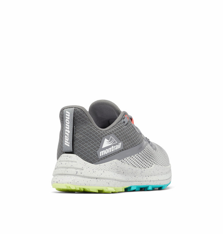 #Grey Ice Shale Mauve-063_1