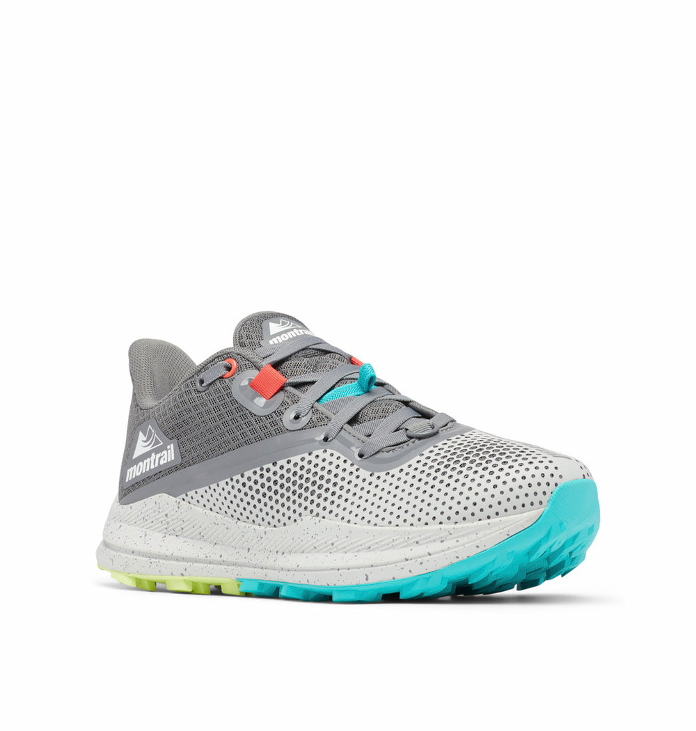 #Grey Ice Shale Mauve-063_1